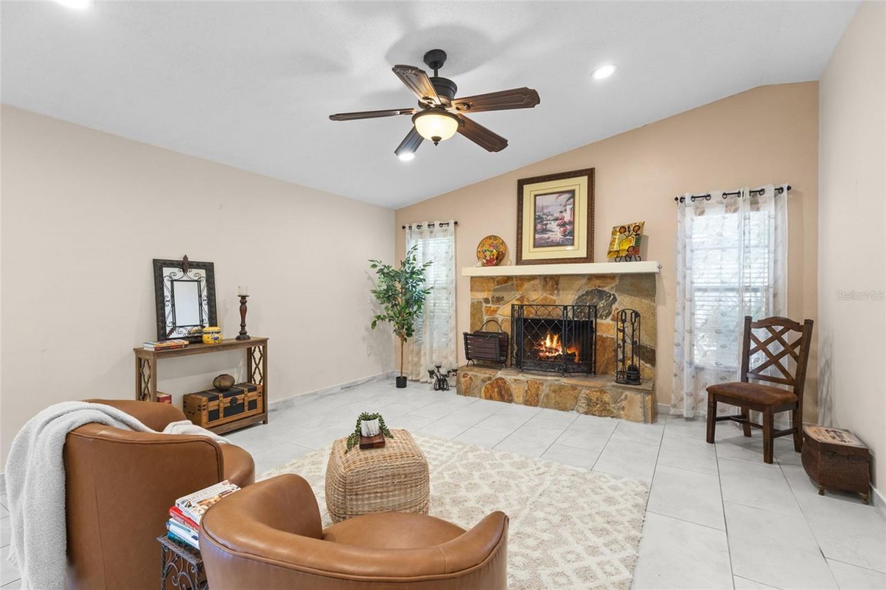 6609 Mauna Loa Boulevard, Sarasota, FL 34241 Photo
