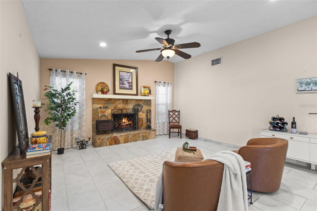 6609 Mauna Loa Boulevard, Sarasota, FL 34241 Photo