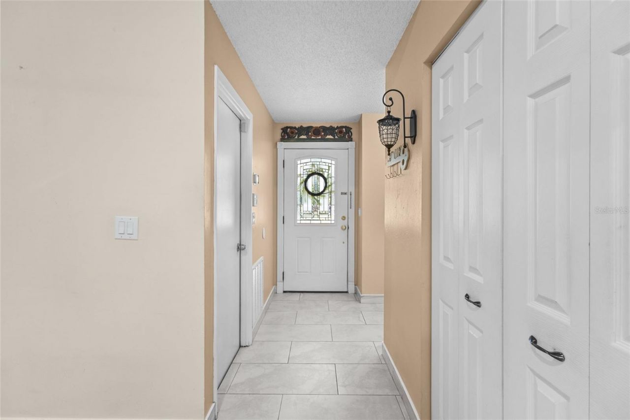 6609 Mauna Loa Boulevard, Sarasota, FL 34241 Photo