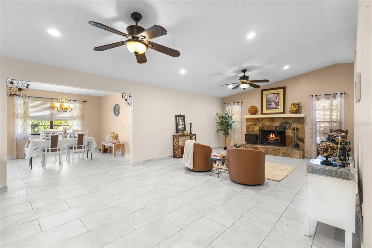 6609 Mauna Loa Boulevard, Sarasota, FL 34241 Photo