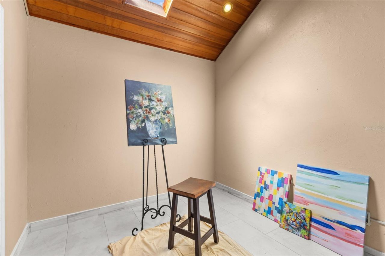 6609 Mauna Loa Boulevard, Sarasota, FL 34241 Photo