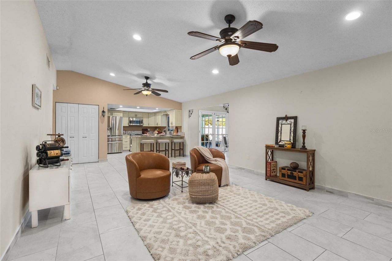 6609 Mauna Loa Boulevard, Sarasota, FL 34241 Photo