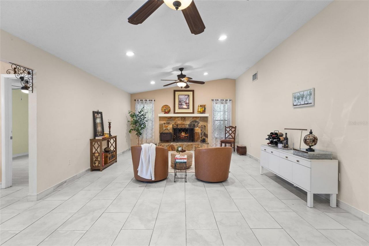 6609 Mauna Loa Boulevard, Sarasota, FL 34241 Photo