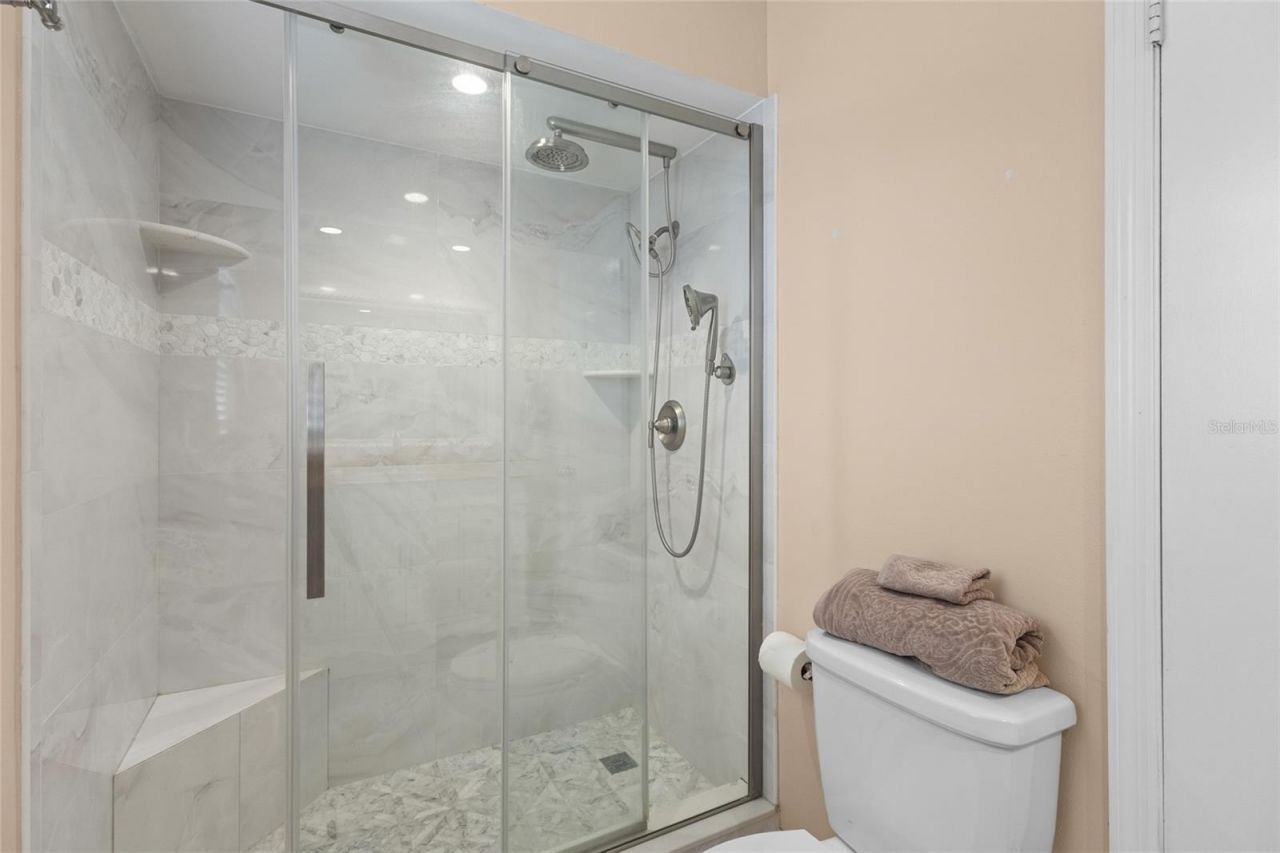 6609 Mauna Loa Boulevard, Sarasota, FL 34241 Photo