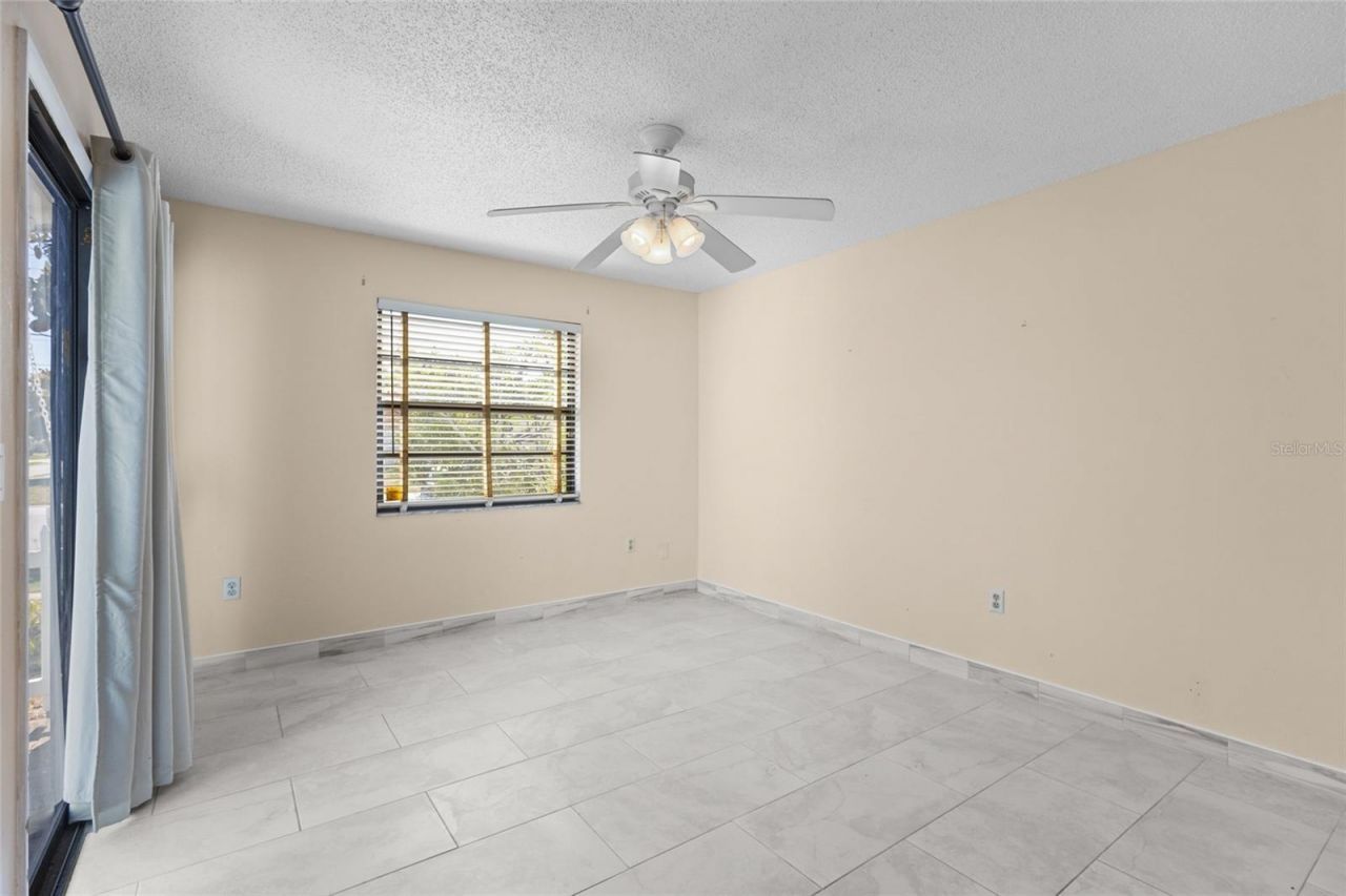 6609 Mauna Loa Boulevard, Sarasota, FL 34241 Photo