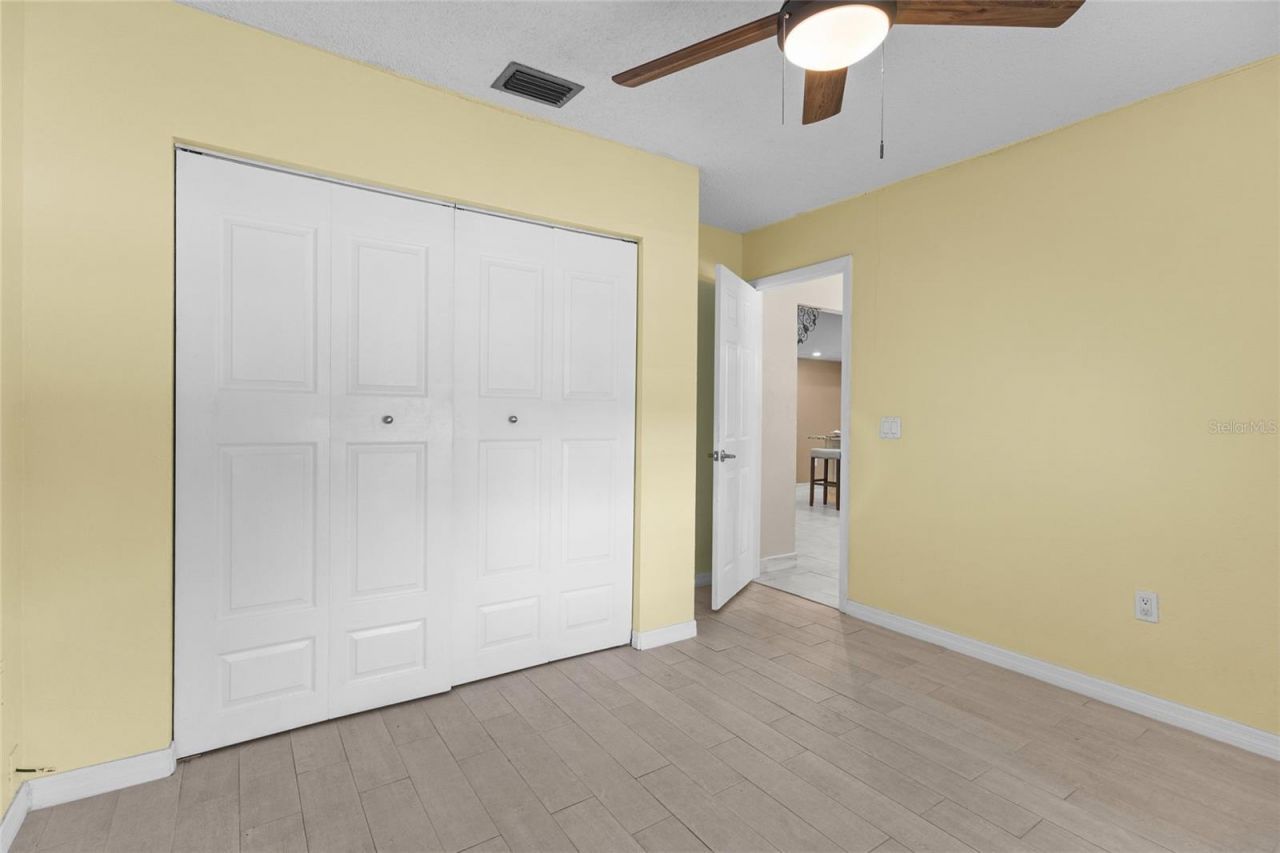 6609 Mauna Loa Boulevard, Sarasota, FL 34241 Photo