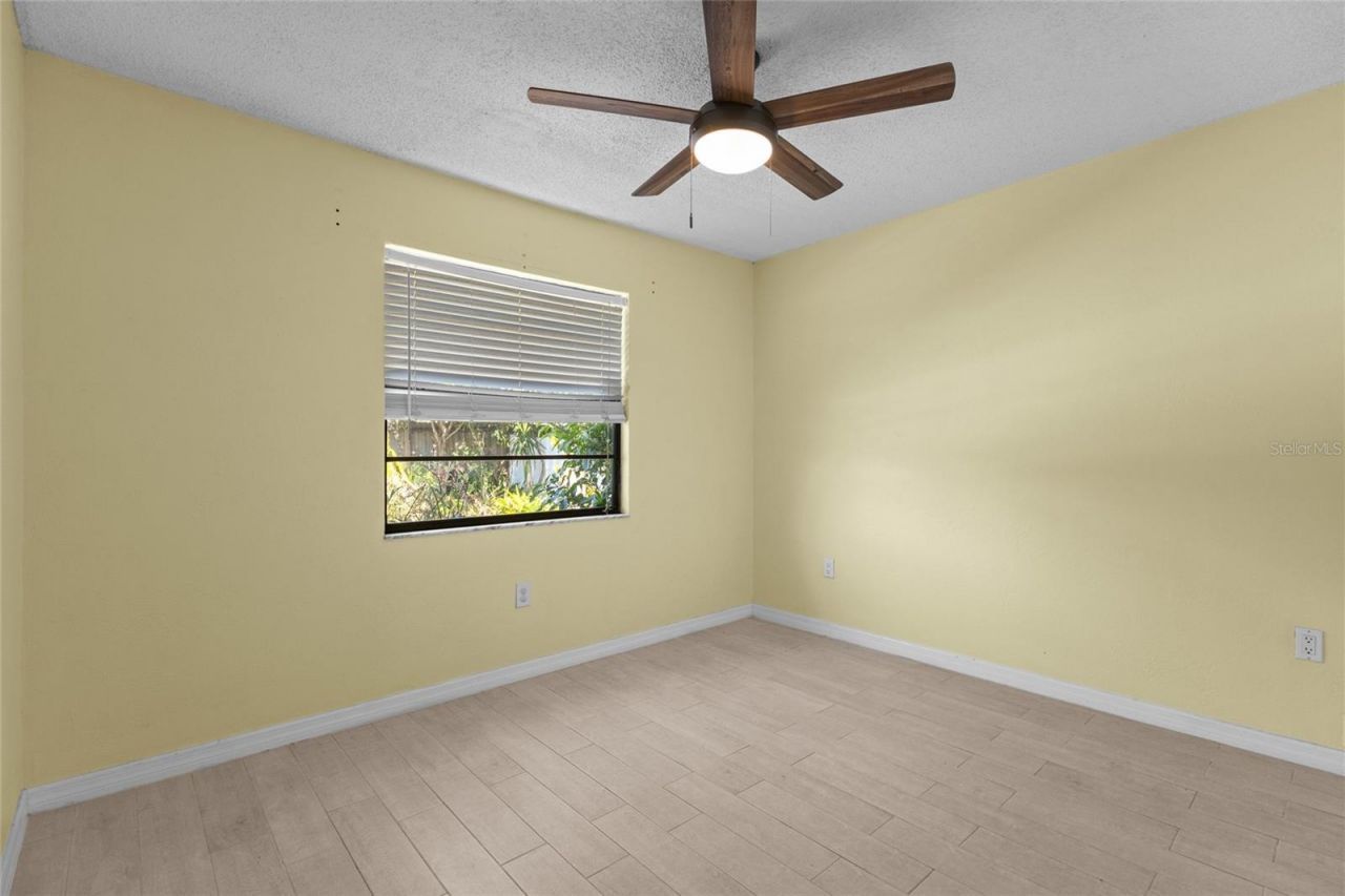 6609 Mauna Loa Boulevard, Sarasota, FL 34241 Photo