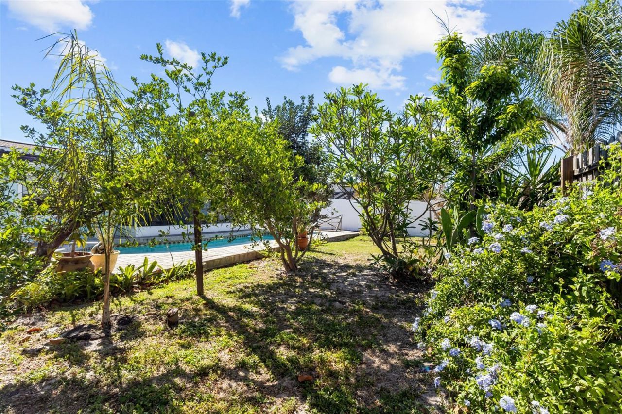 6609 Mauna Loa Boulevard, Sarasota, FL 34241 Photo