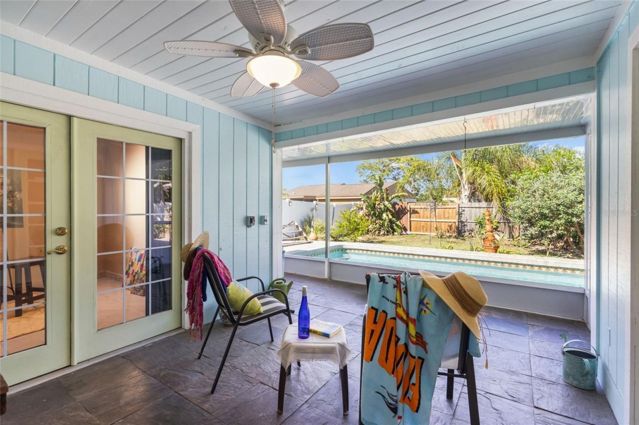 6609 Mauna Loa Boulevard, Sarasota, FL 34241 Photo