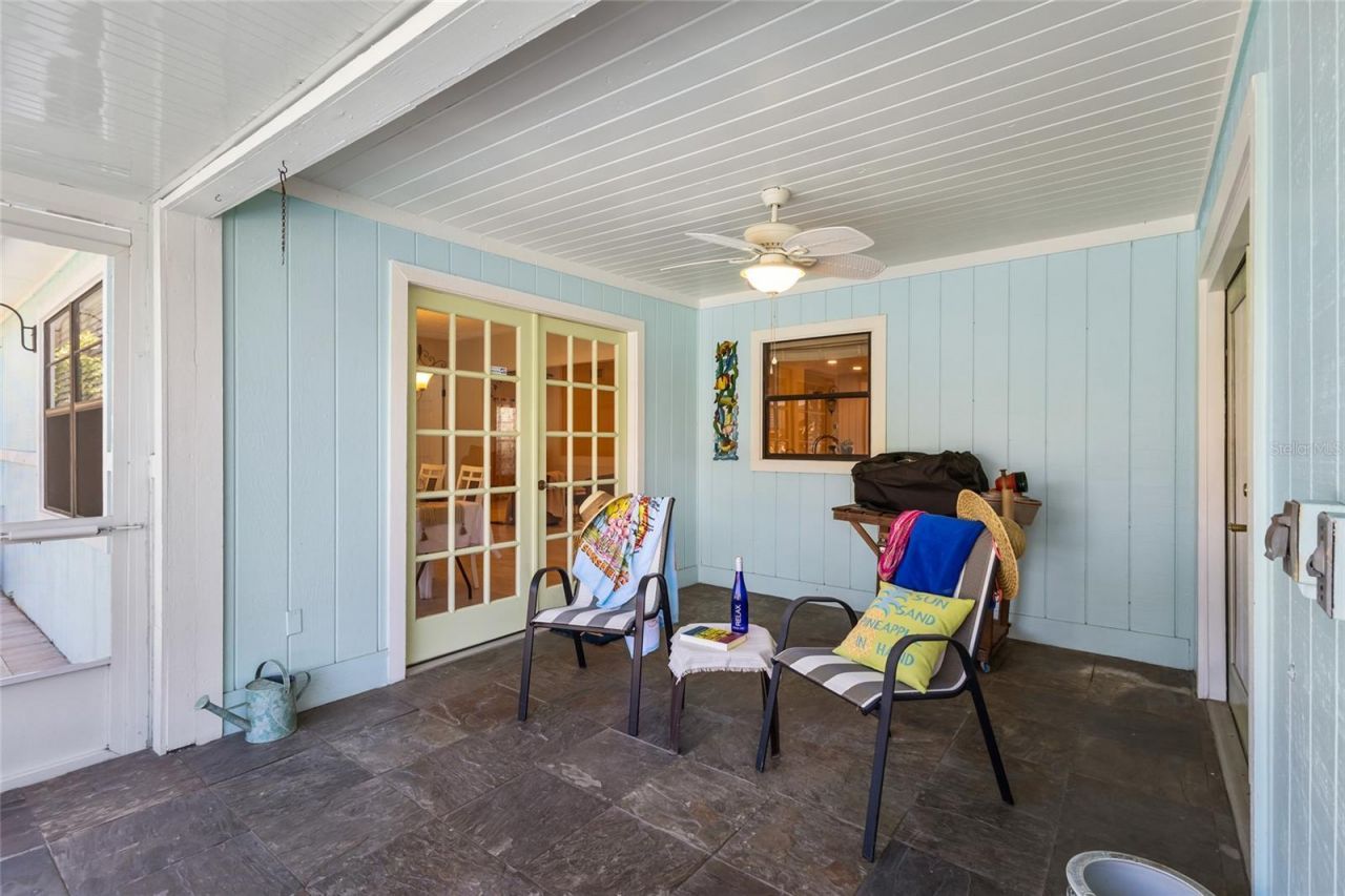 6609 Mauna Loa Boulevard, Sarasota, FL 34241 Photo