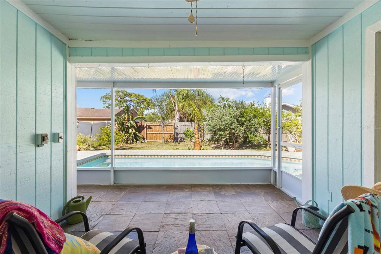 6609 Mauna Loa Boulevard, Sarasota, FL 34241 Photo