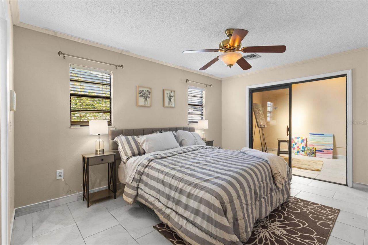 6609 Mauna Loa Boulevard, Sarasota, FL 34241 Photo