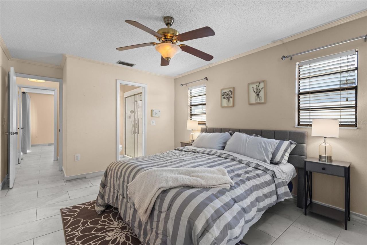 6609 Mauna Loa Boulevard, Sarasota, FL 34241 Photo