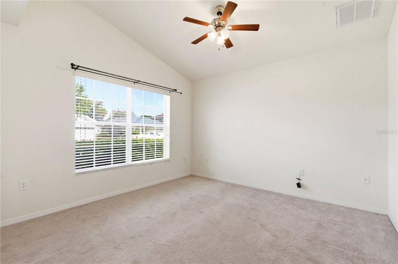 9551 Jaybird Lane, Land O Lakes, FL 34638 Photo