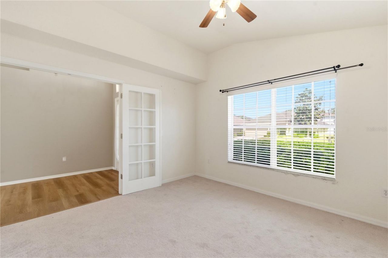 9551 Jaybird Lane, Land O Lakes, FL 34638 Photo