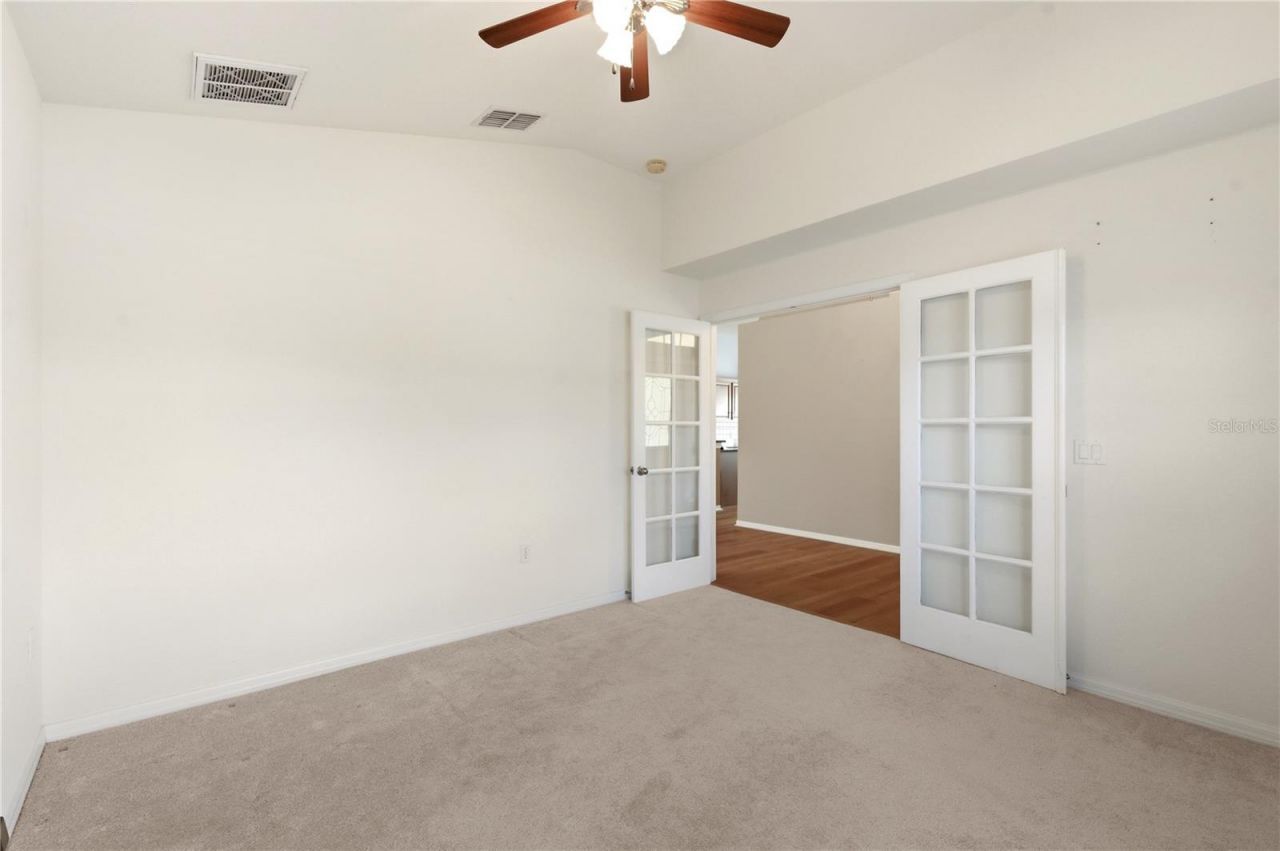 9551 Jaybird Lane, Land O Lakes, FL 34638 Photo