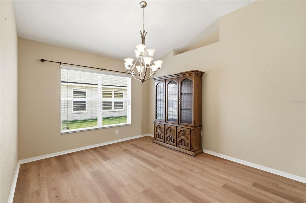 9551 Jaybird Lane, Land O Lakes, FL 34638 Photo