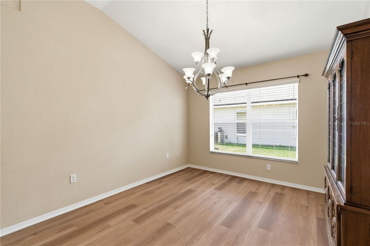 9551 Jaybird Lane, Land O Lakes, FL 34638 Photo