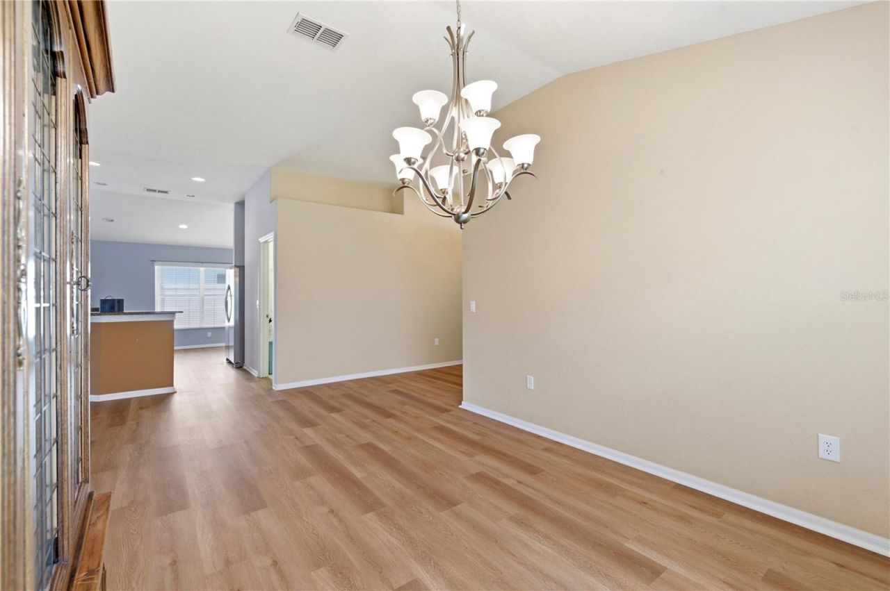 9551 Jaybird Lane, Land O Lakes, FL 34638 Photo