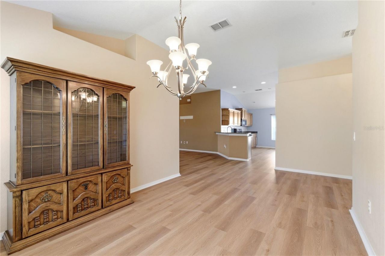 9551 Jaybird Lane, Land O Lakes, FL 34638 Photo