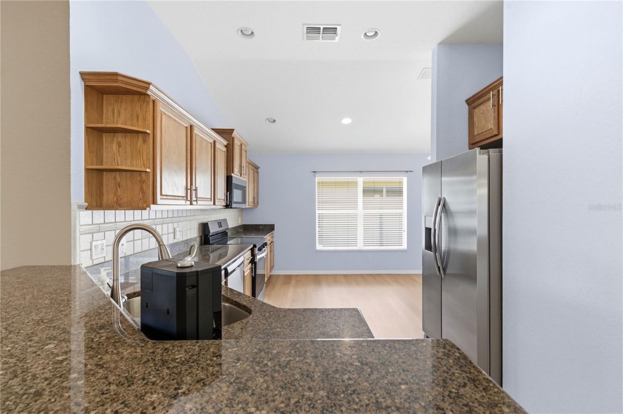 9551 Jaybird Lane, Land O Lakes, FL 34638 Photo