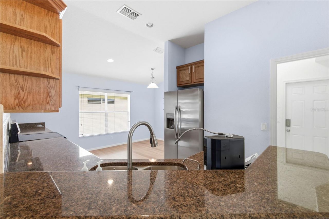 9551 Jaybird Lane, Land O Lakes, FL 34638 Photo