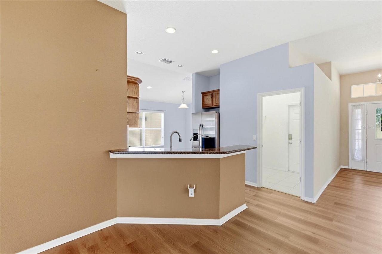 9551 Jaybird Lane, Land O Lakes, FL 34638 Photo