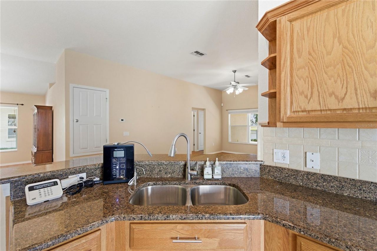 9551 Jaybird Lane, Land O Lakes, FL 34638 Photo