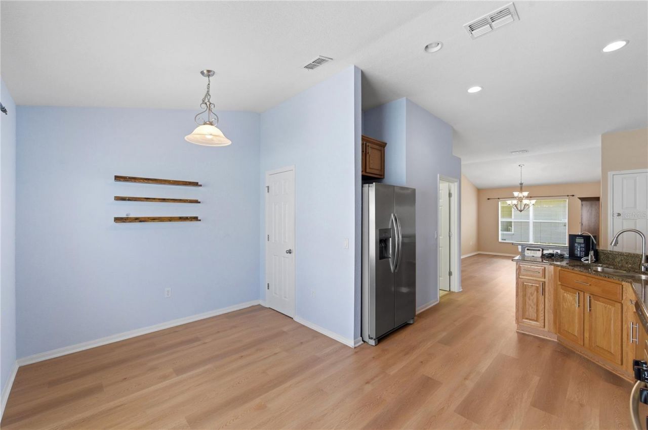 9551 Jaybird Lane, Land O Lakes, FL 34638 Photo