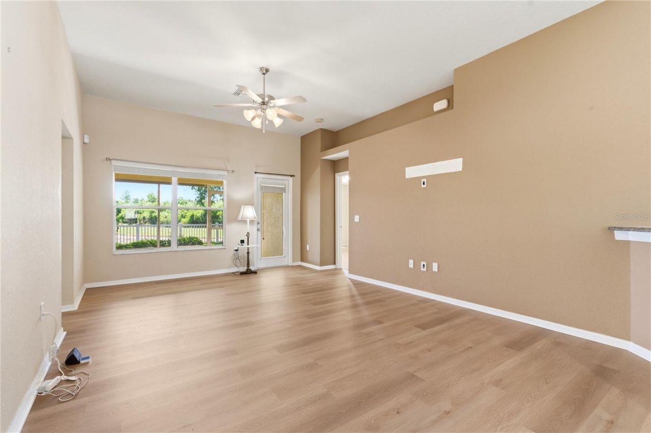 9551 Jaybird Lane, Land O Lakes, FL 34638 Photo