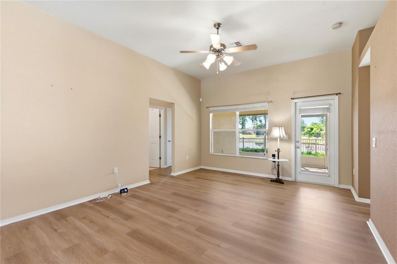 9551 Jaybird Lane, Land O Lakes, FL 34638 Photo