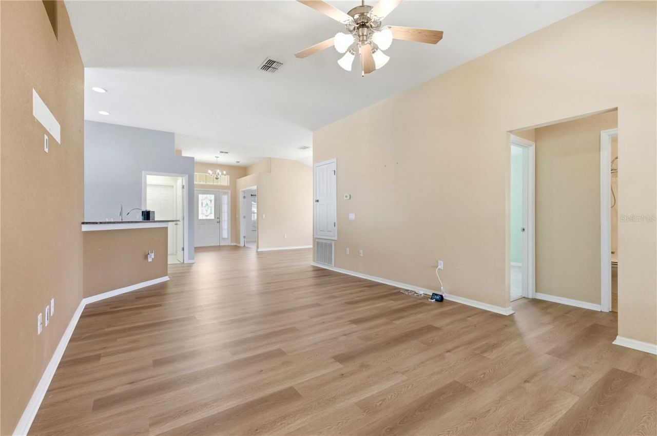 9551 Jaybird Lane, Land O Lakes, FL 34638 Photo