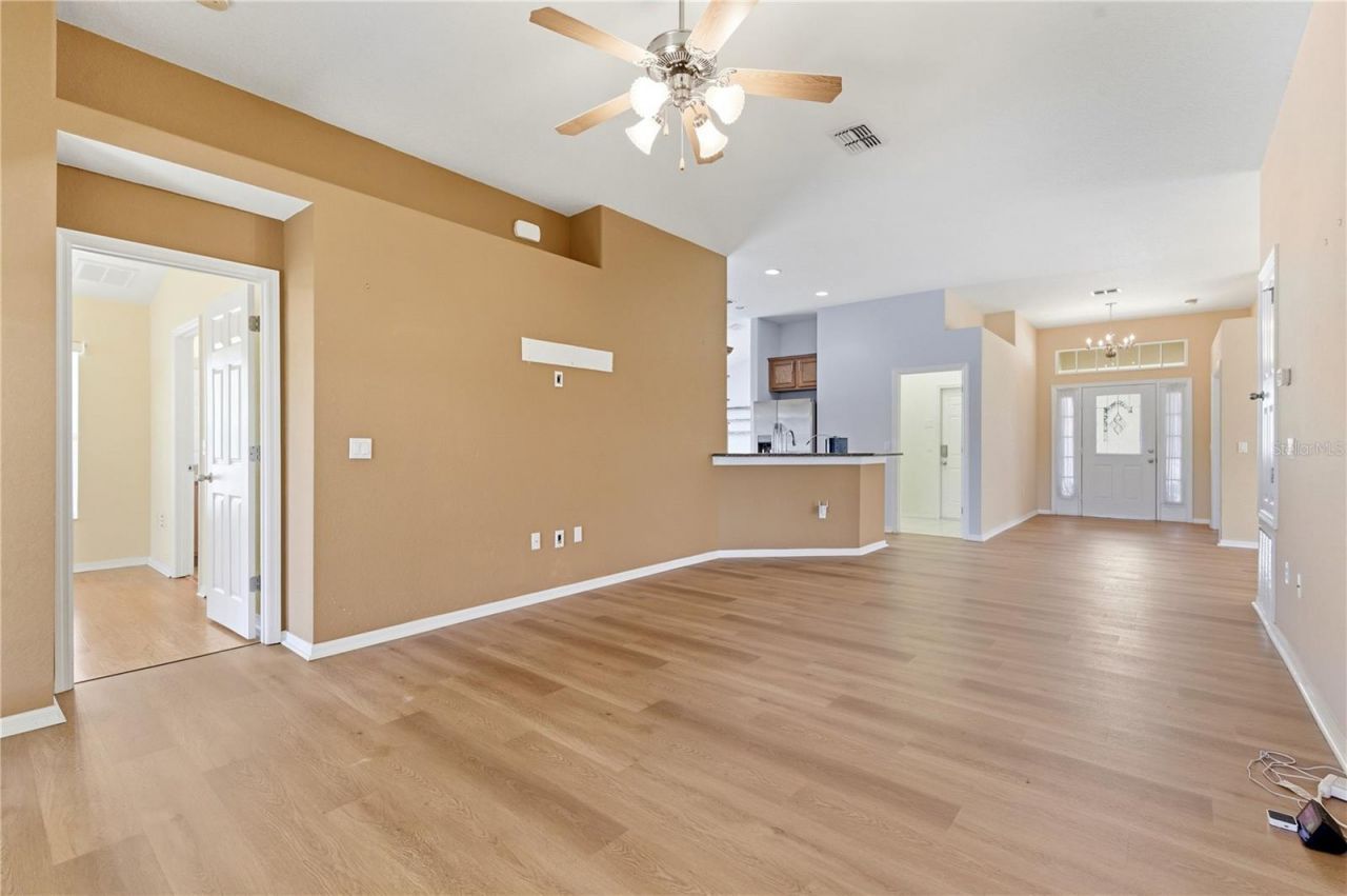 9551 Jaybird Lane, Land O Lakes, FL 34638 Photo