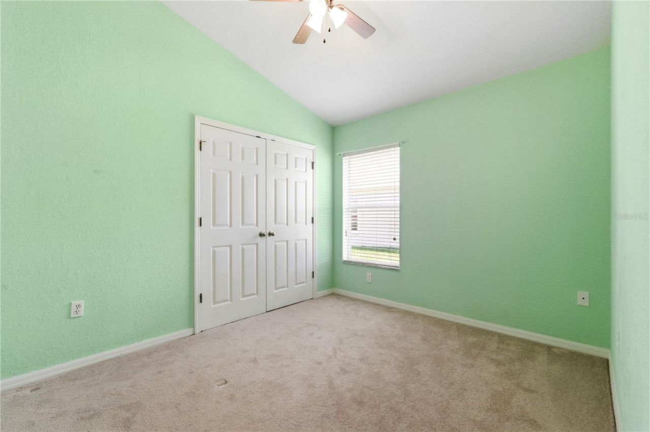 9551 Jaybird Lane, Land O Lakes, FL 34638 Photo