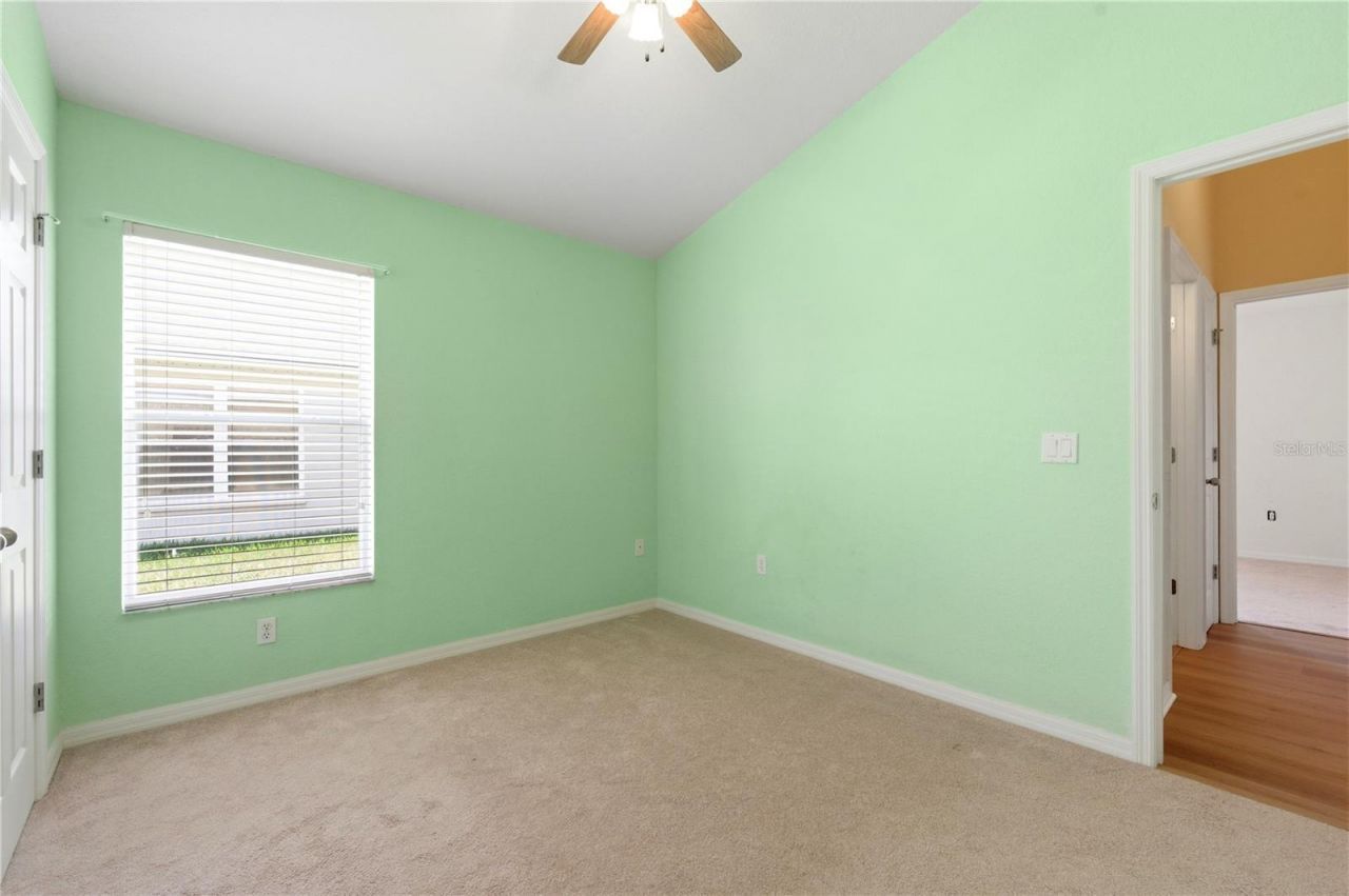 9551 Jaybird Lane, Land O Lakes, FL 34638 Photo