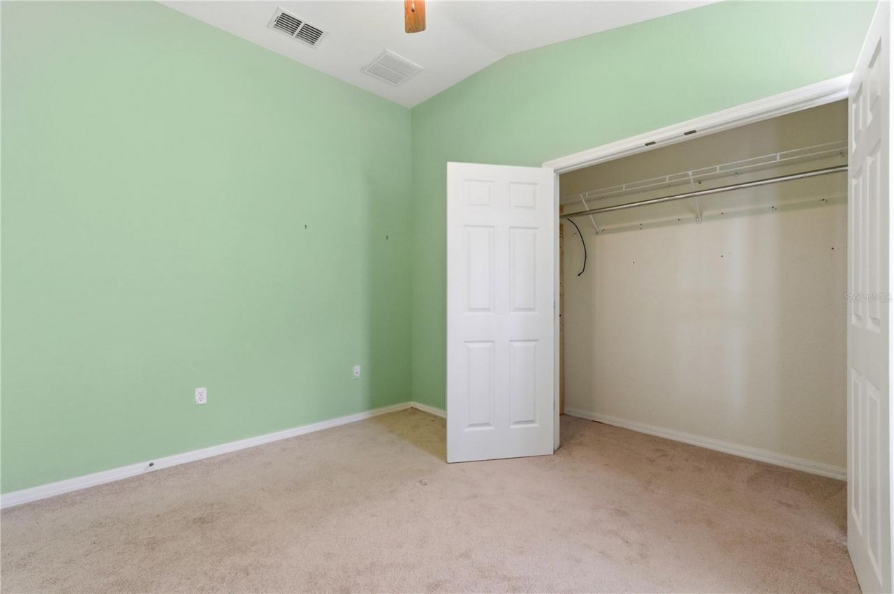 9551 Jaybird Lane, Land O Lakes, FL 34638 Photo