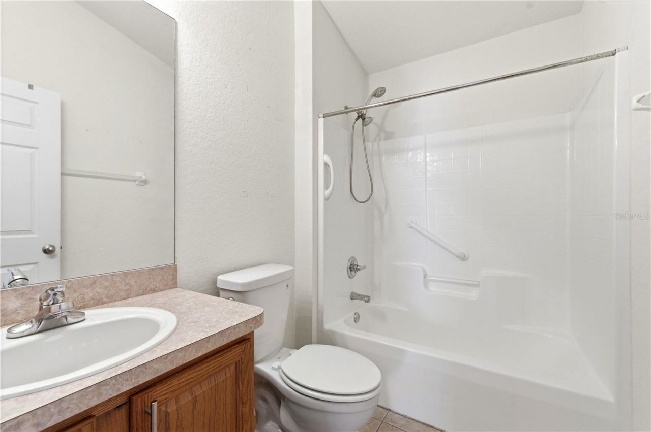 9551 Jaybird Lane, Land O Lakes, FL 34638 Photo