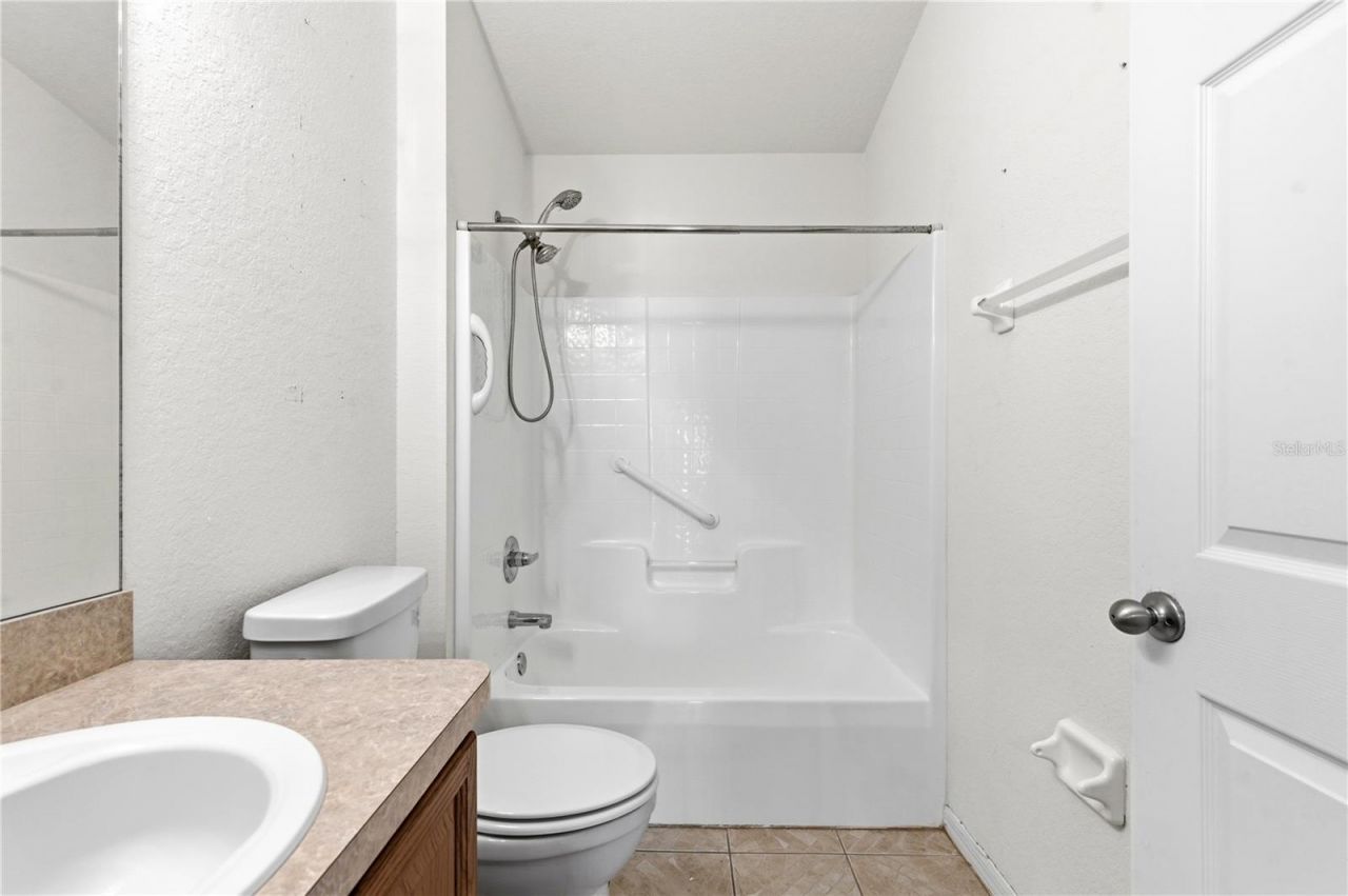 9551 Jaybird Lane, Land O Lakes, FL 34638 Photo