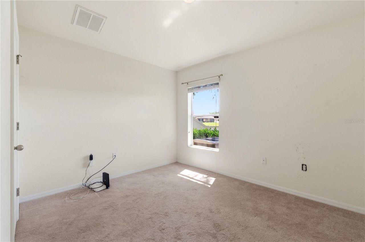 9551 Jaybird Lane, Land O Lakes, FL 34638 Photo