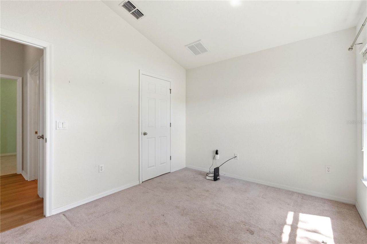 9551 Jaybird Lane, Land O Lakes, FL 34638 Photo
