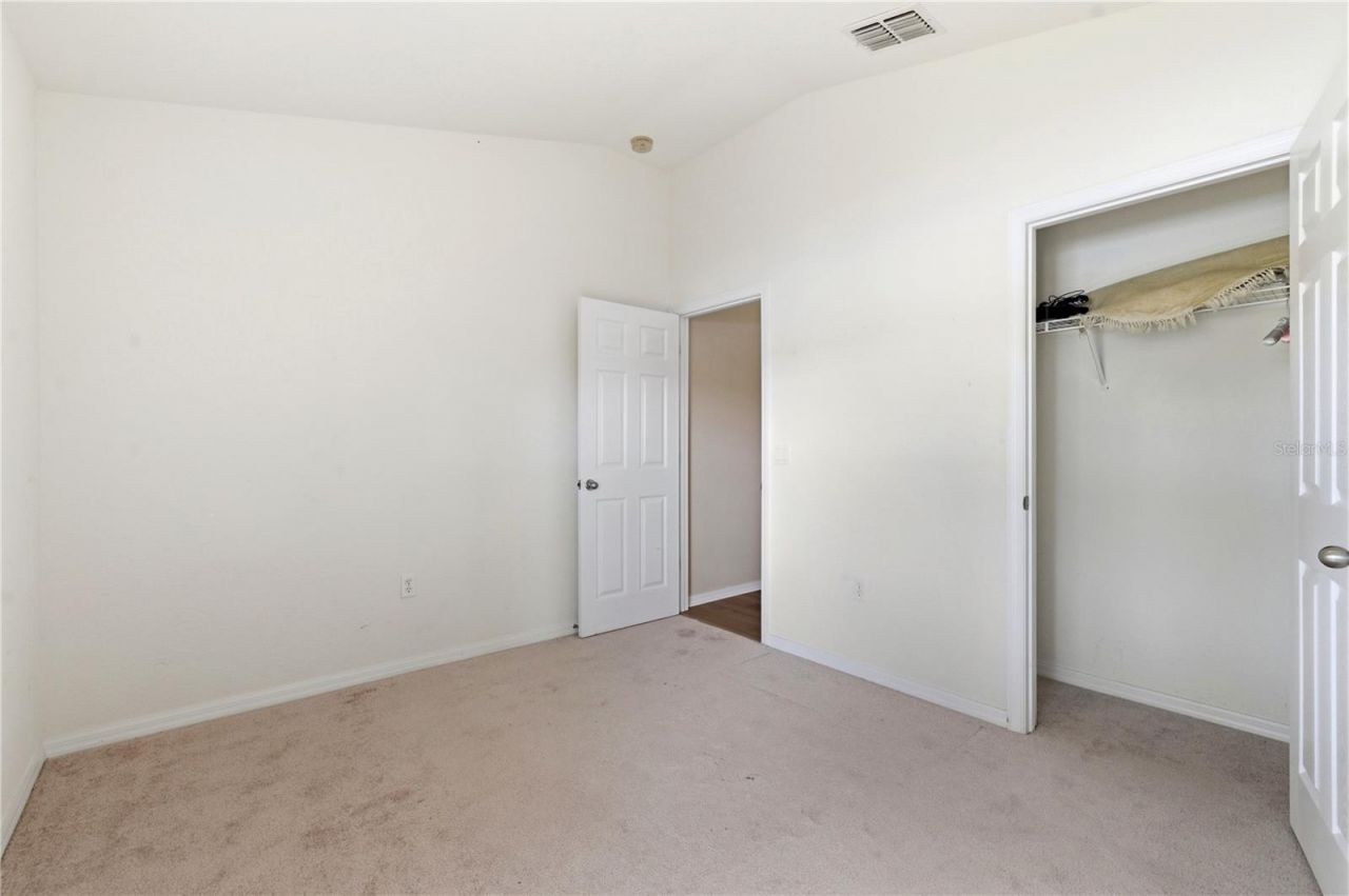 9551 Jaybird Lane, Land O Lakes, FL 34638 Photo
