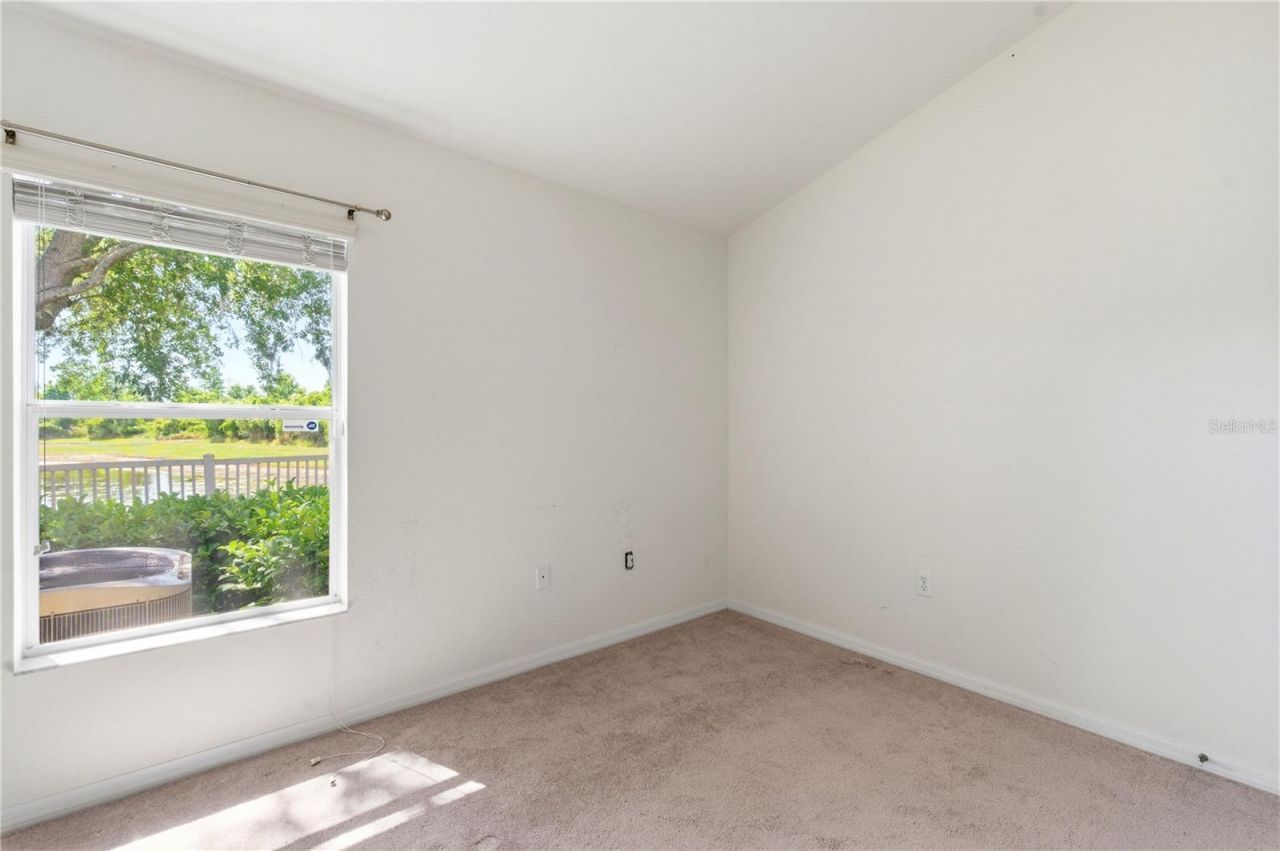 9551 Jaybird Lane, Land O Lakes, FL 34638 Photo