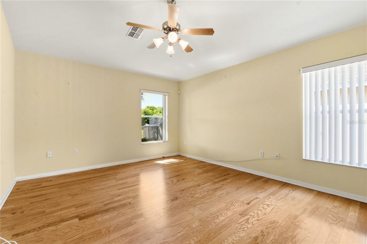 9551 Jaybird Lane, Land O Lakes, FL 34638 Photo
