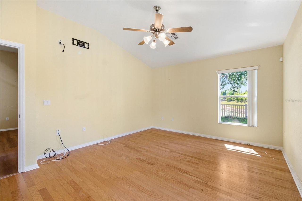 9551 Jaybird Lane, Land O Lakes, FL 34638 Photo