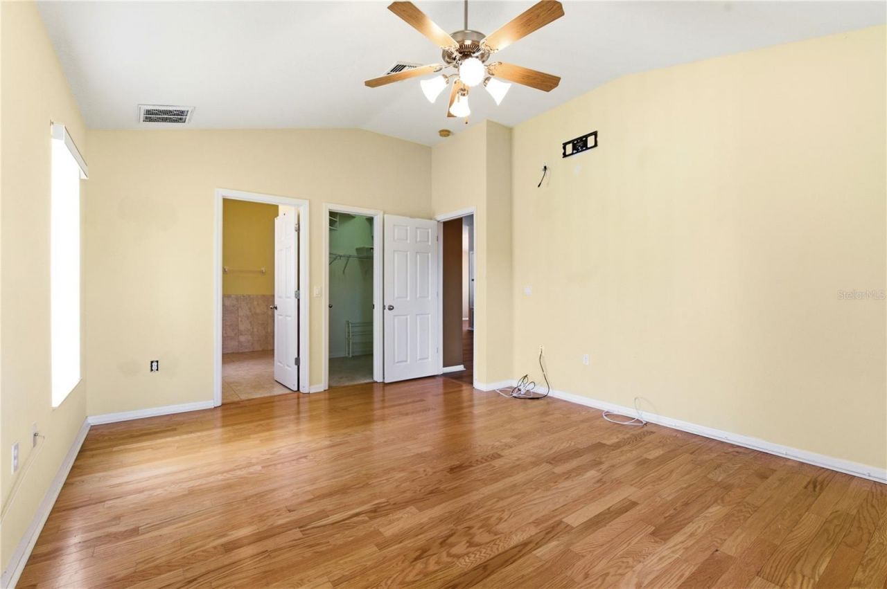 9551 Jaybird Lane, Land O Lakes, FL 34638 Photo
