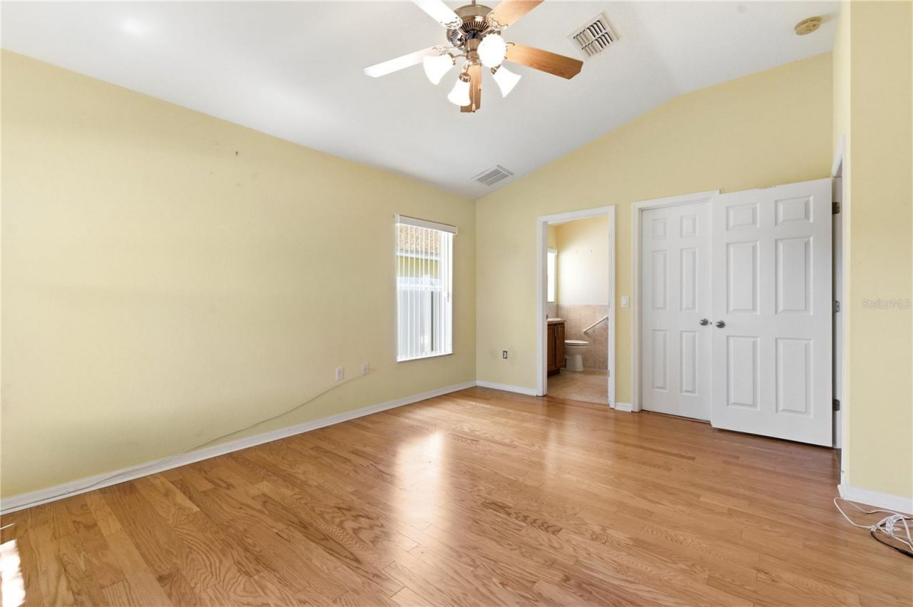 9551 Jaybird Lane, Land O Lakes, FL 34638 Photo