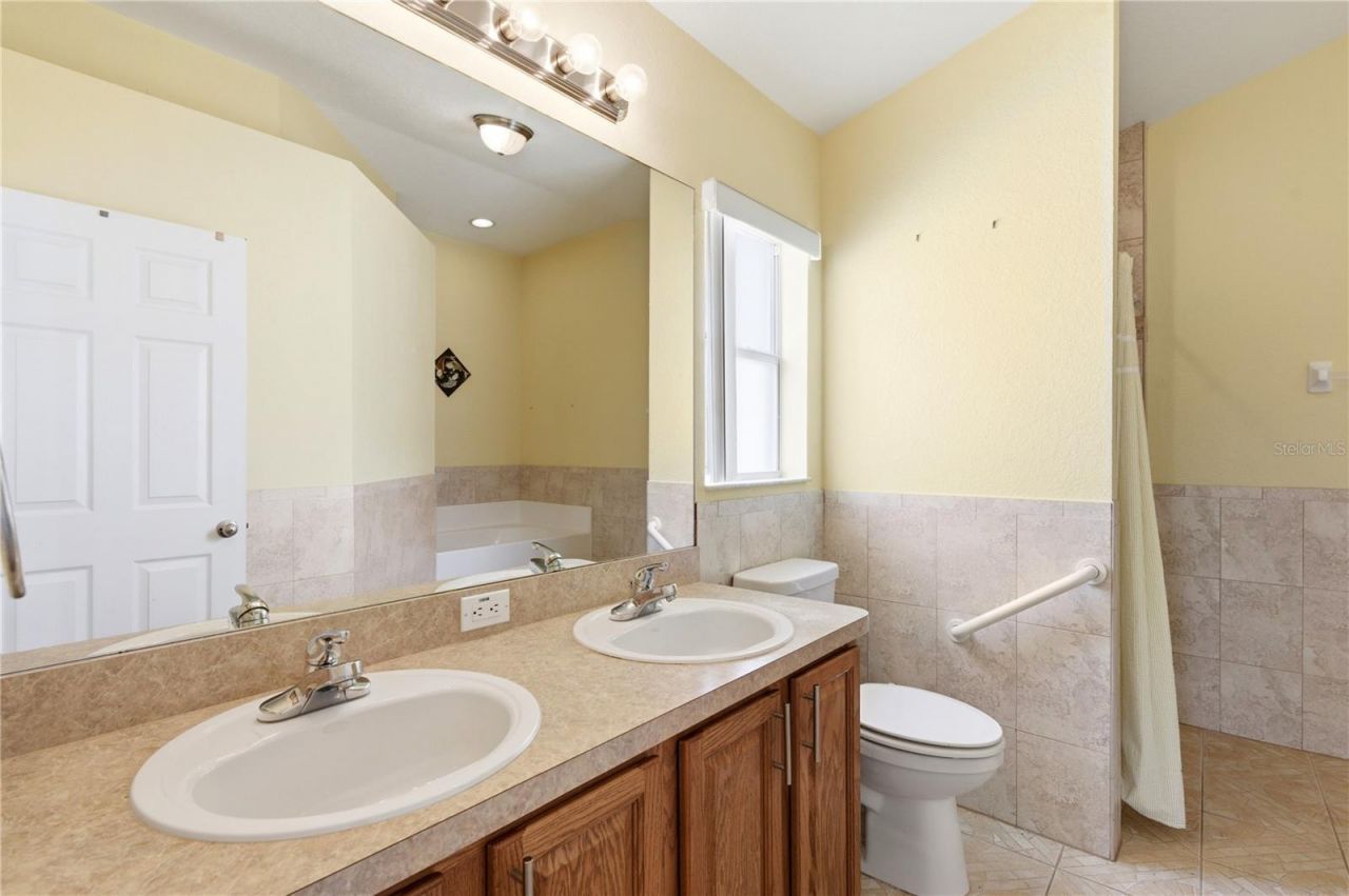 9551 Jaybird Lane, Land O Lakes, FL 34638 Photo