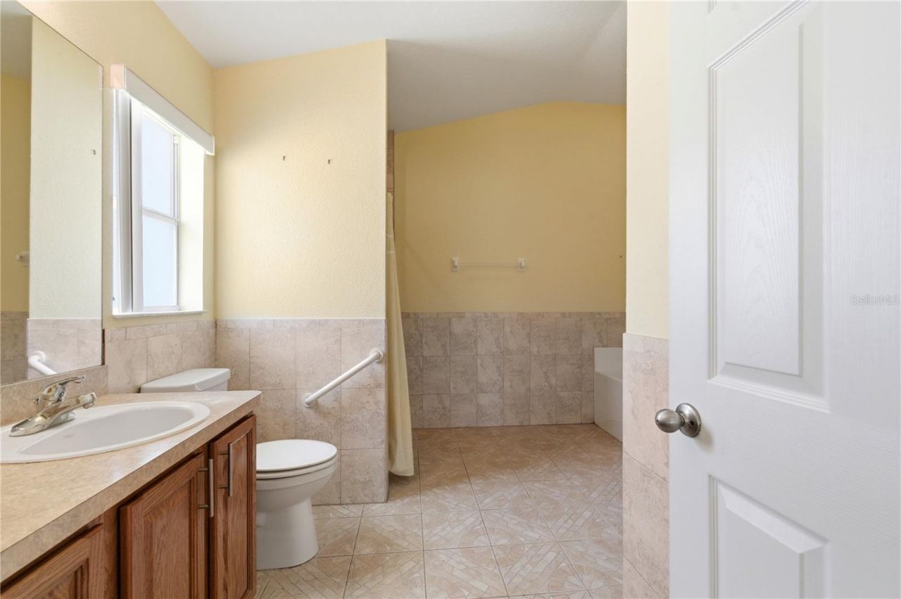 9551 Jaybird Lane, Land O Lakes, FL 34638 Photo