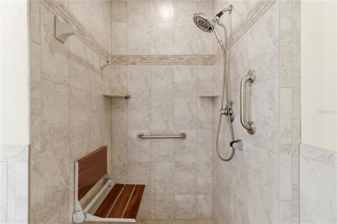 9551 Jaybird Lane, Land O Lakes, FL 34638 Photo