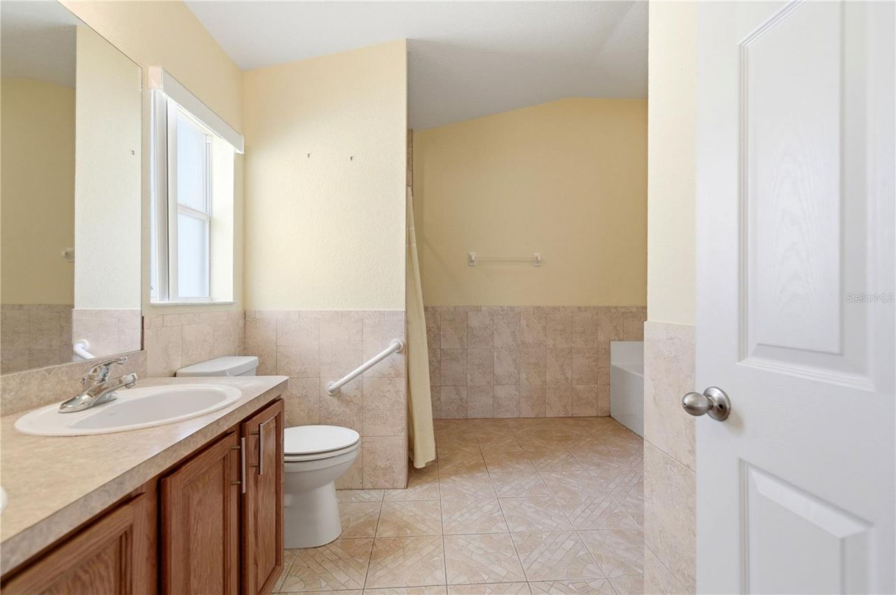 9551 Jaybird Lane, Land O Lakes, FL 34638 Photo